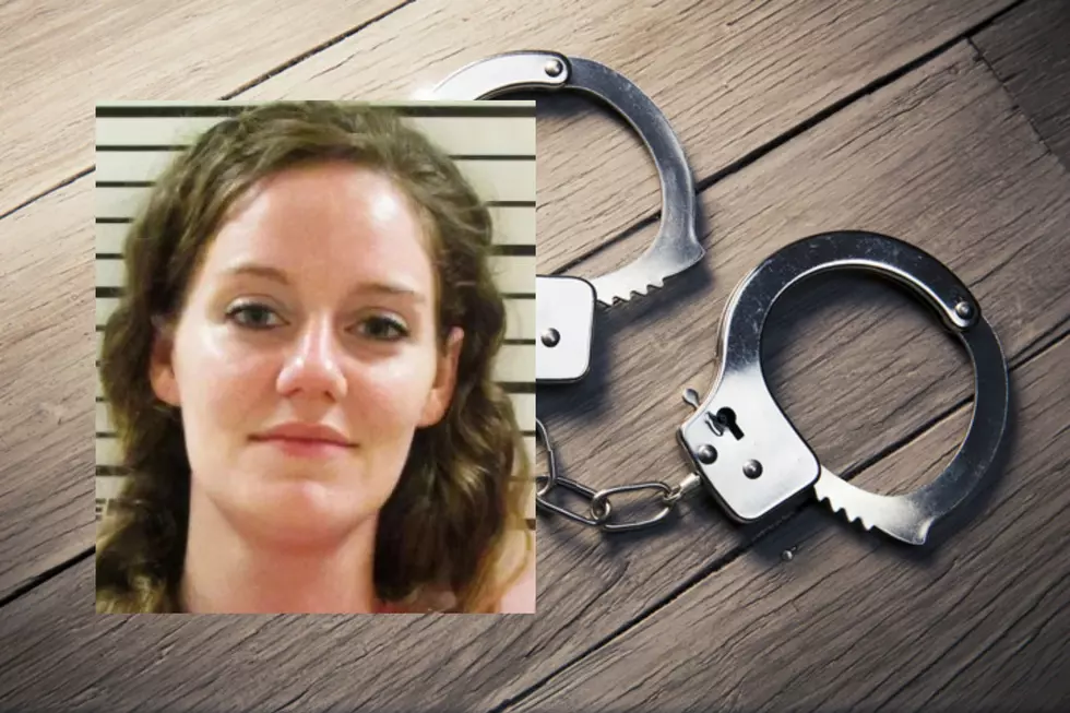 Trenton Woman Among 3 Arrested for Drug Trafficking