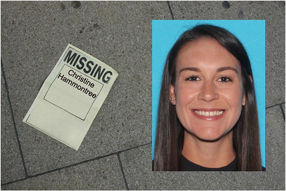 Missing Falmouth Woman Found Safe in New York City