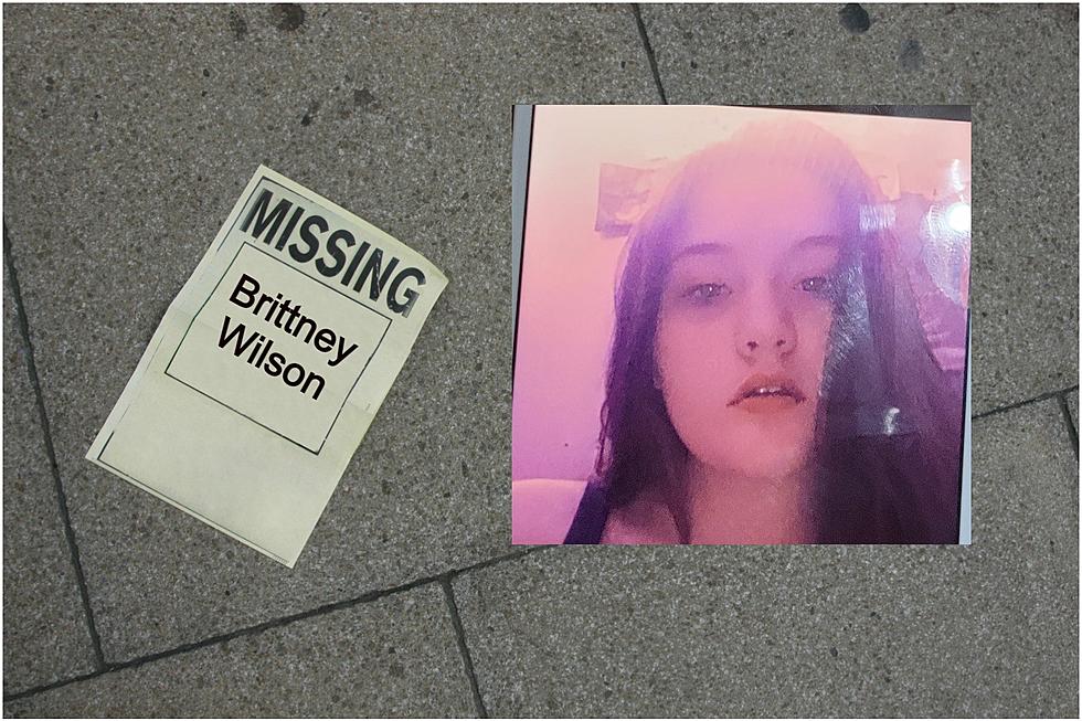Police Ask for the Public’s Help Locating a Somerville Teen