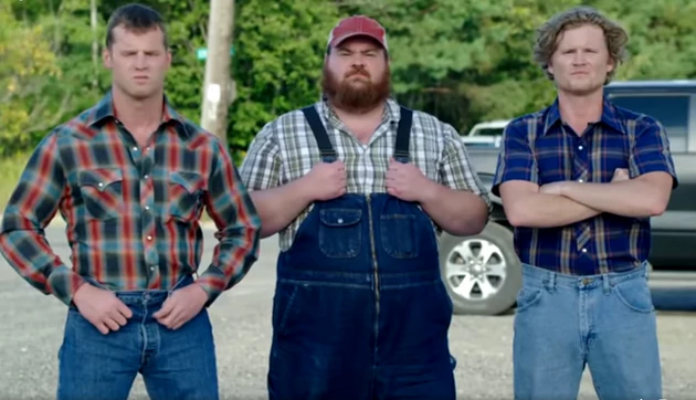 &#8216;Letterkenny&#8217; Cast Reschedule Maine Comedy Show