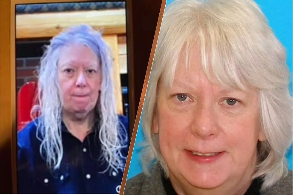 Silver Alert Canceled &#8211; Missing Hammond Woman is Safe