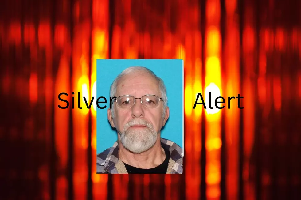 Missing 74-Year-Old Man in Etna Found Safe