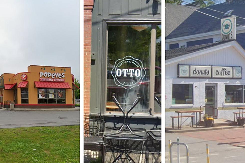 10 Fast-Food Chains in Portland That We Urgently Need in Bangor