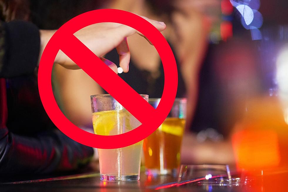 Safety Tips After 2 Maine Women Claim They Were Drugged At a Bar