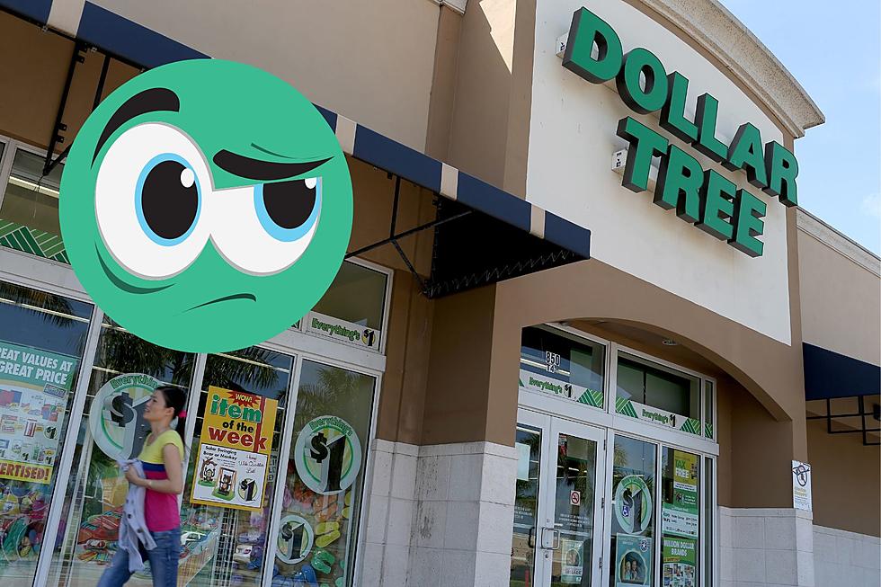 11 Items You Should NEVER Buy at a Maine Dollar Store