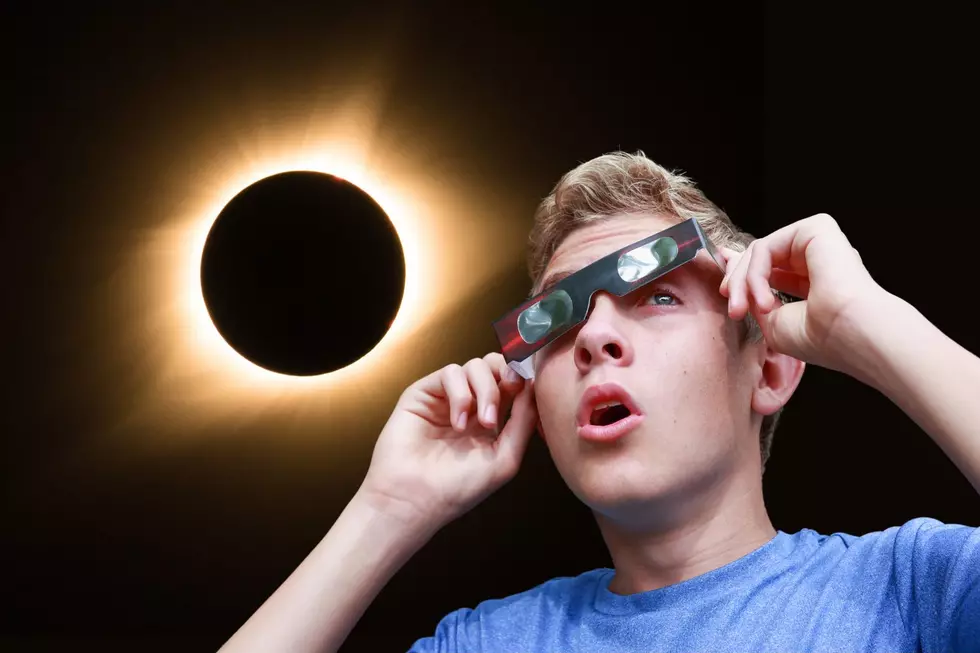10 Things Mainers Need Before Solar Eclipse Visitors Invade