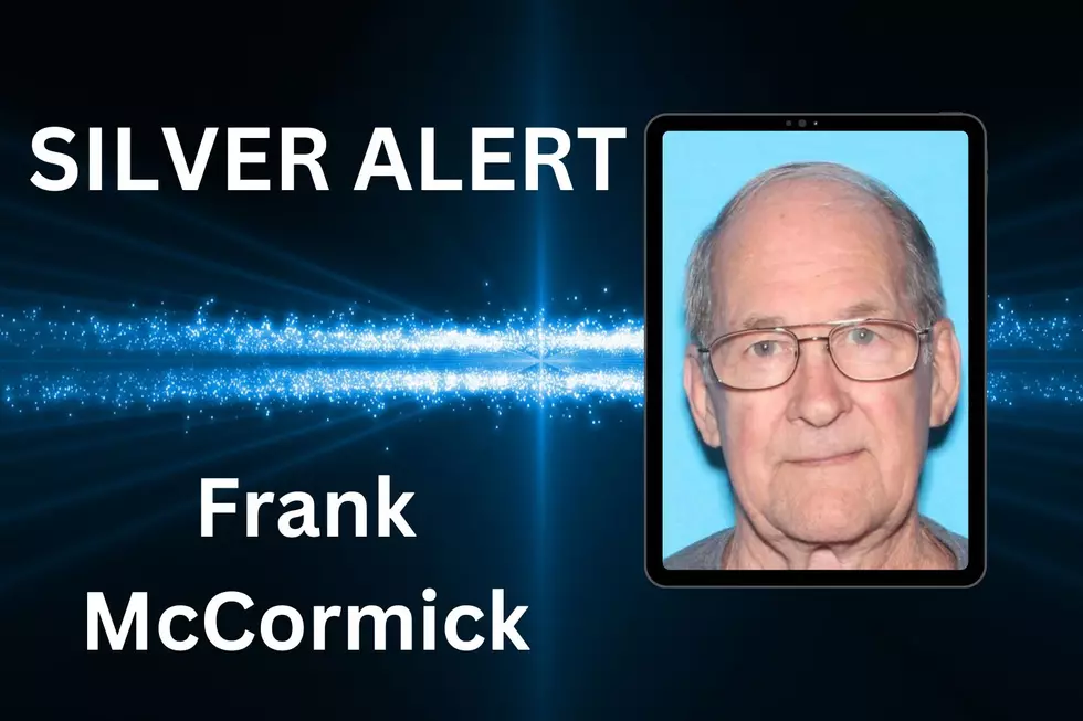 Silver Alert Canceled – Missing Surry Man Located