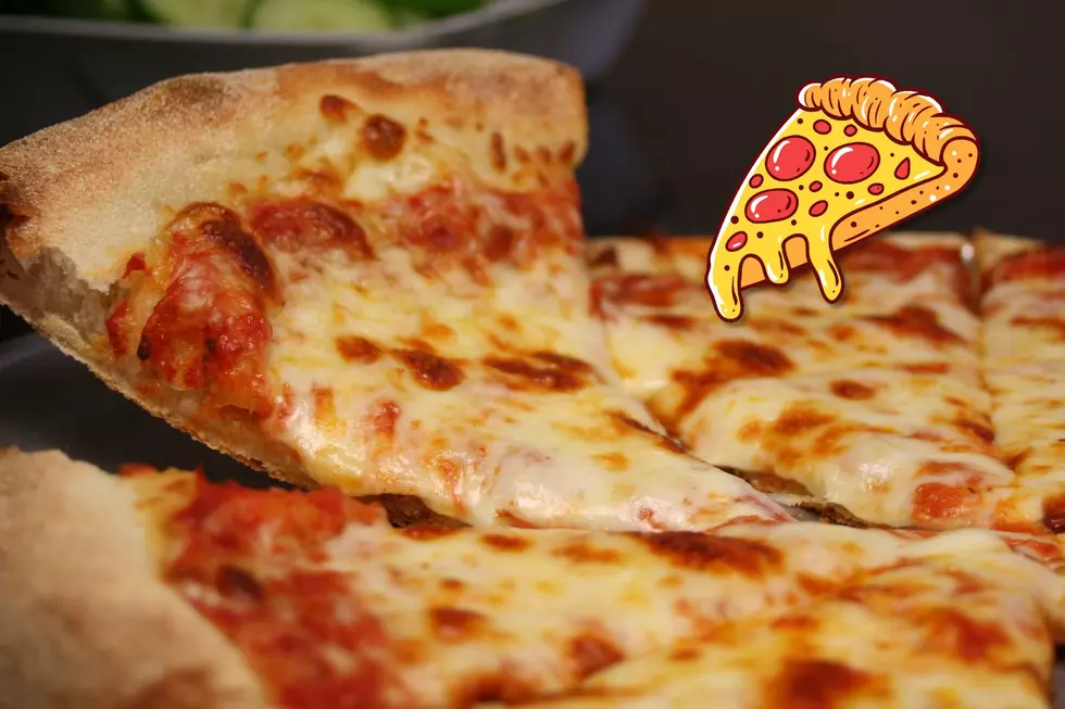 Food Network Crowns Popular Pizzeria as Maine’s Best Slice