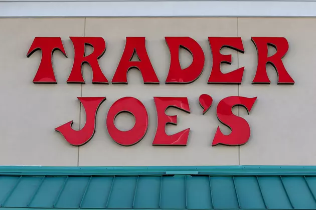 Would You Like To See A Trader Joe&#8217;s In Bangor?
