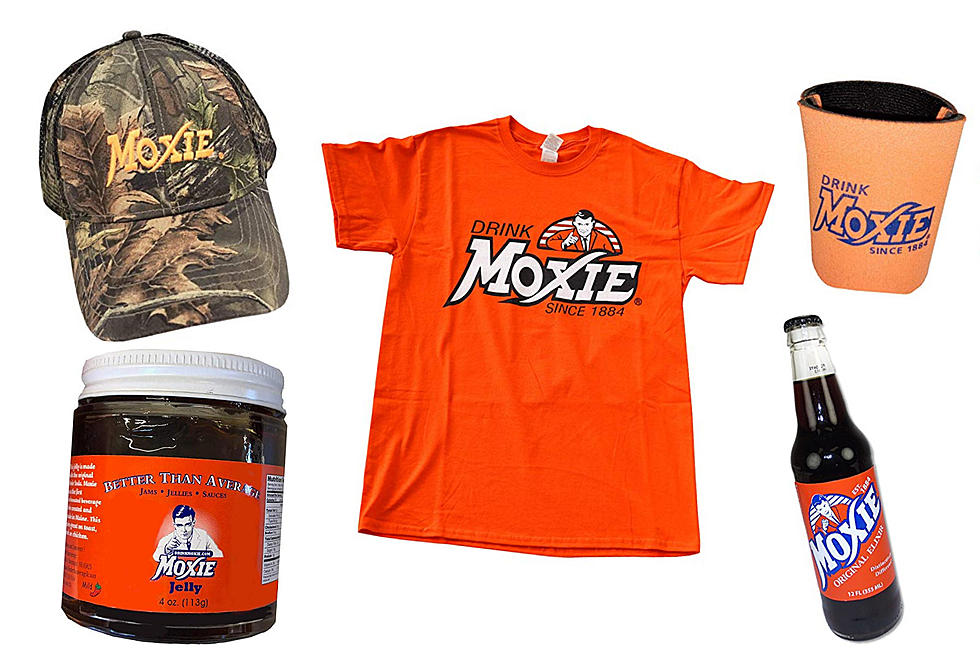 The Moxie Lover’s Ultimate Gift Guide