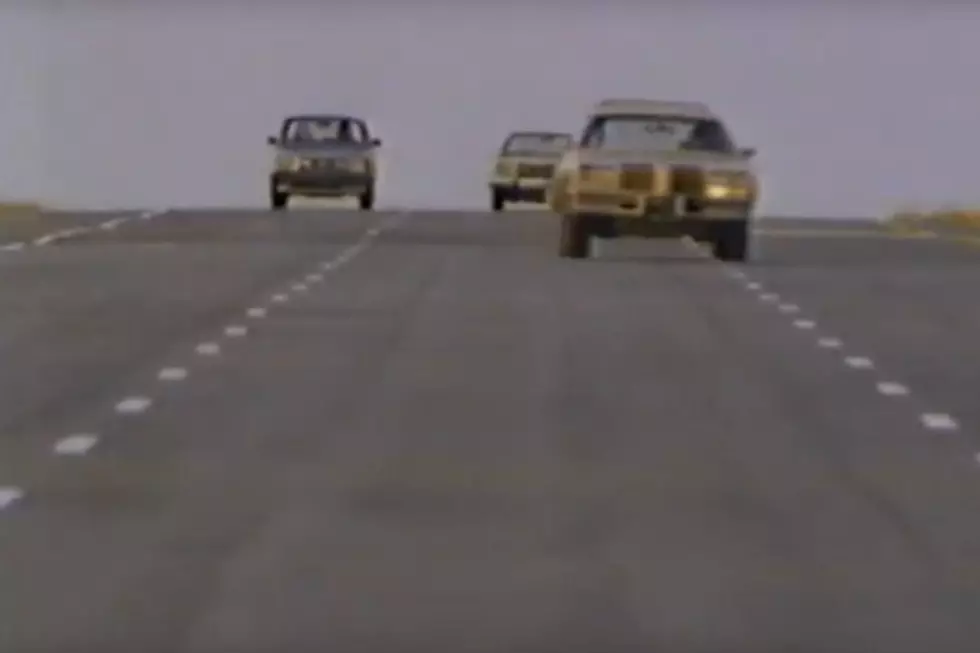 #tbt 1986 Maine Drunk Driving PSA [VIDEO]