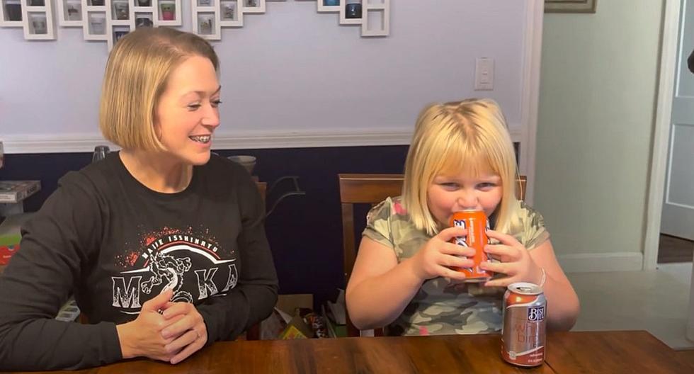 Battle Of The Iconic Sodas: Maine&#8217;s Own Moxie vs. White Birch Beer
