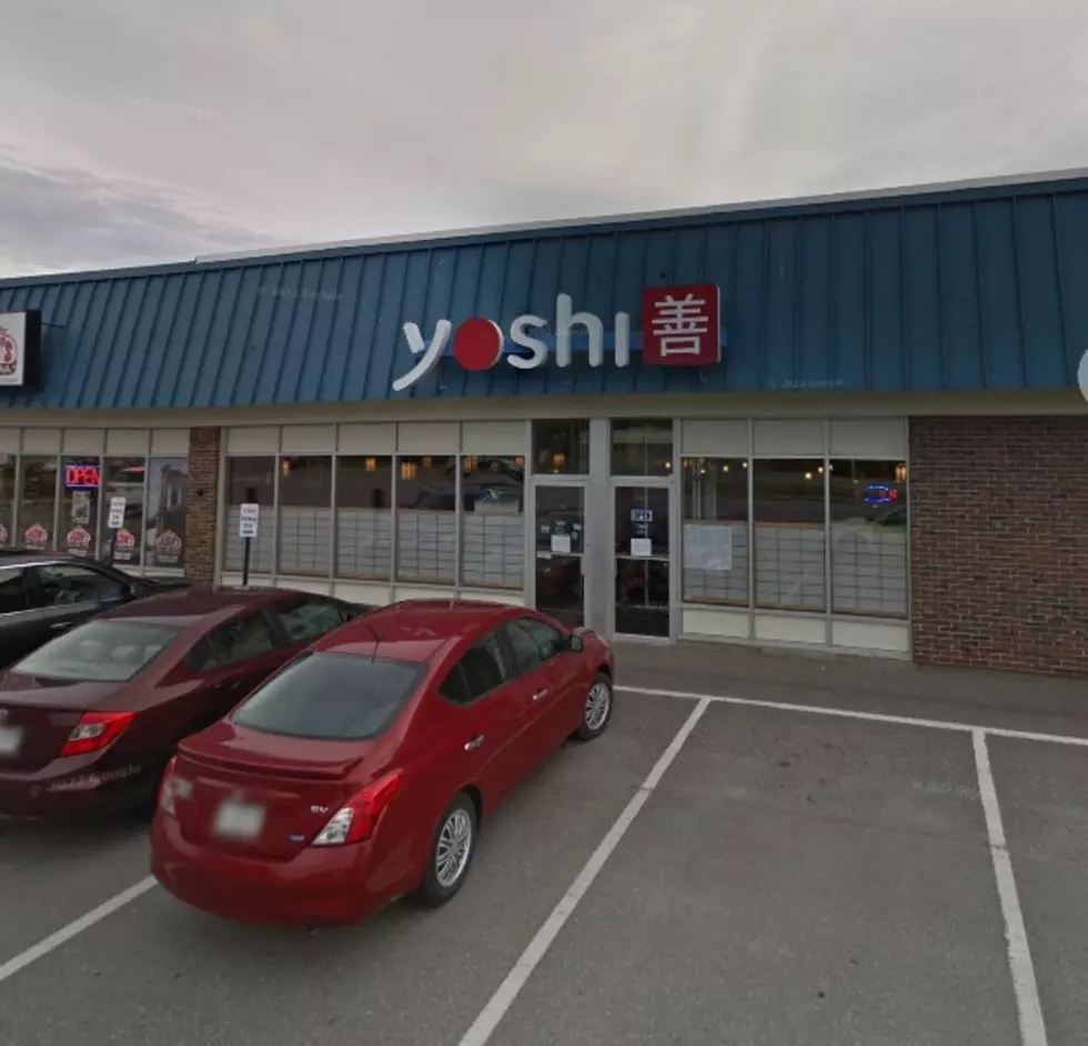 Yoshi In Brewer Will Be Under New Management This Fall