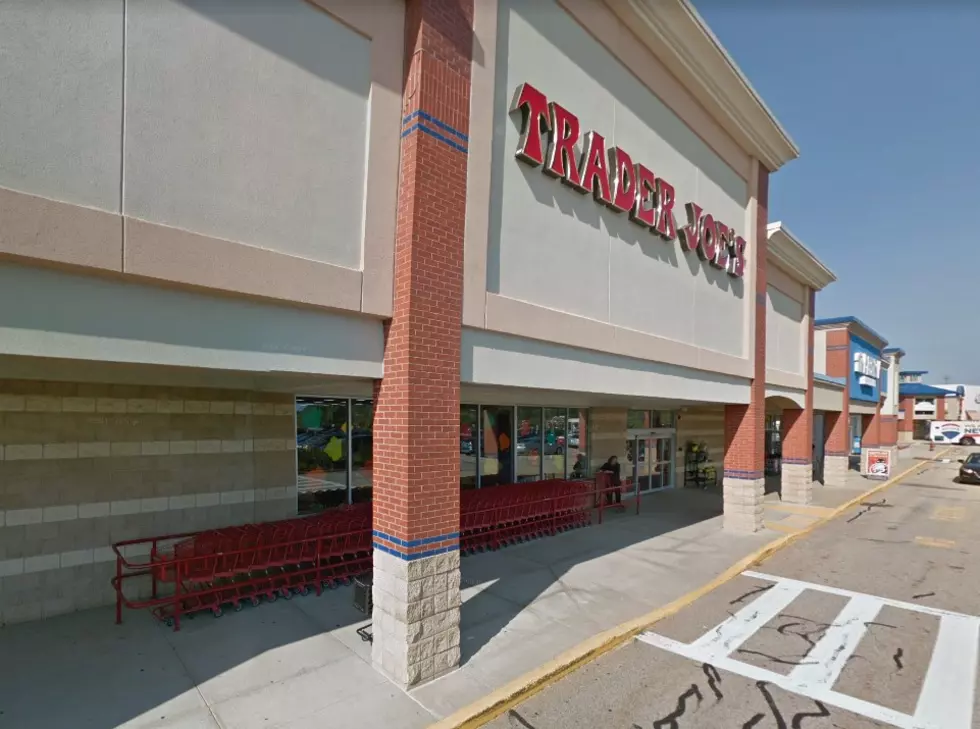Want A Trader Joe’s At The Old K-Mart In Bangor? Let’s Make It Happen