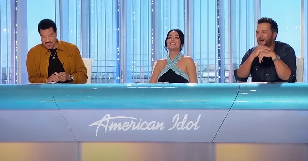 Mainers Can Audition For &#8216;American Idol&#8217; On August 18th