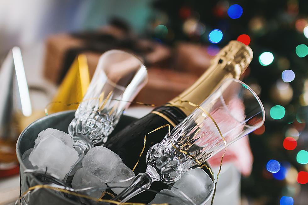 8 Fun New Year’s Eve Parties In Bangor For The 21+ Crowd