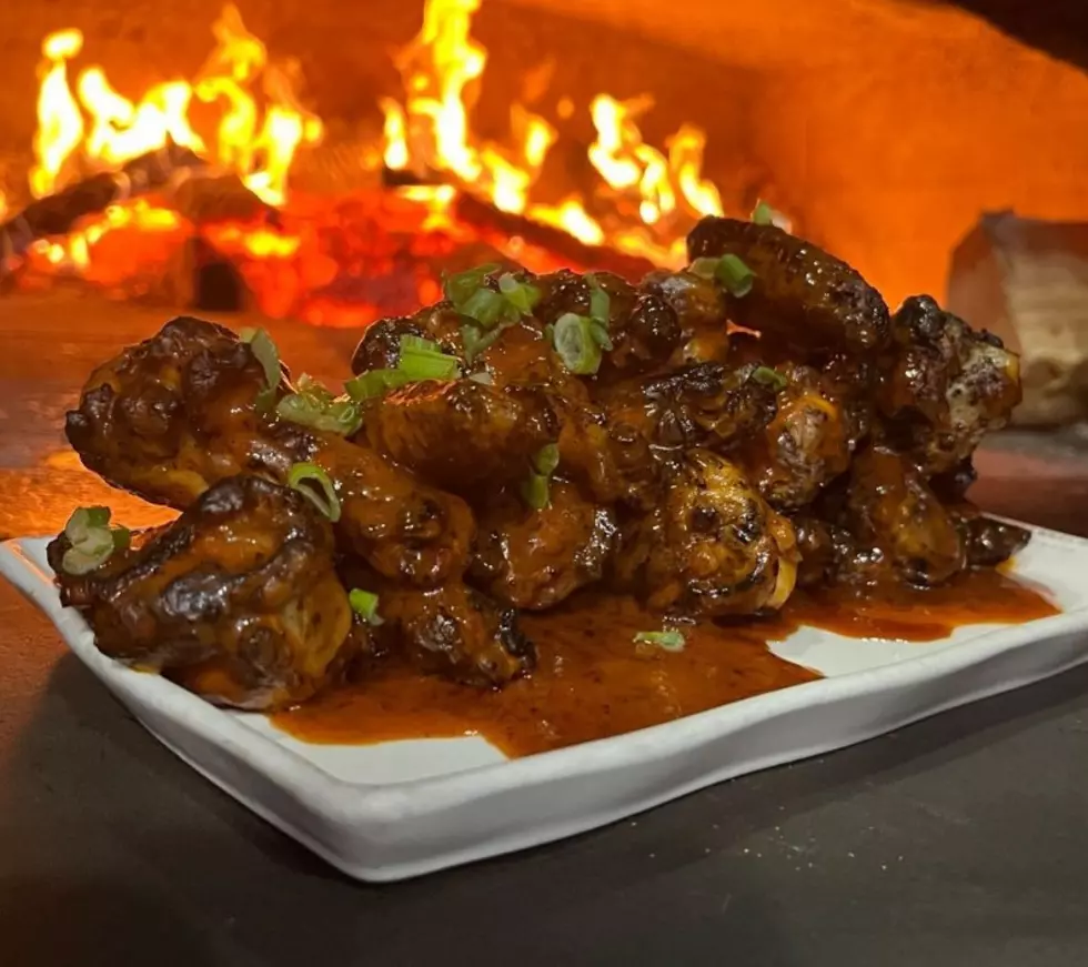 A Food Website Picks These Maine Wings As 'The Best In The U.S.'