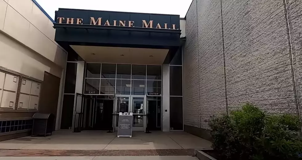 8 More Maine Mall Stores That Should Be In Bangor