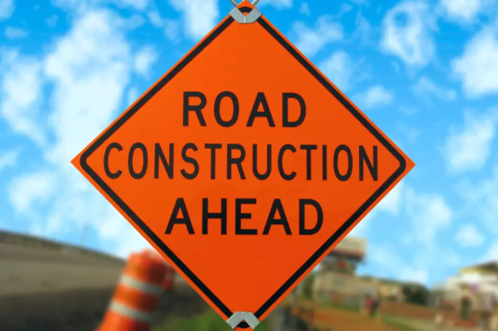 SW Harbor Construction Update [SPONSORED POST]