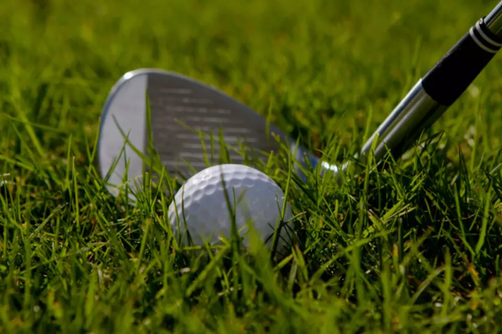 MDI Golf Advances to States