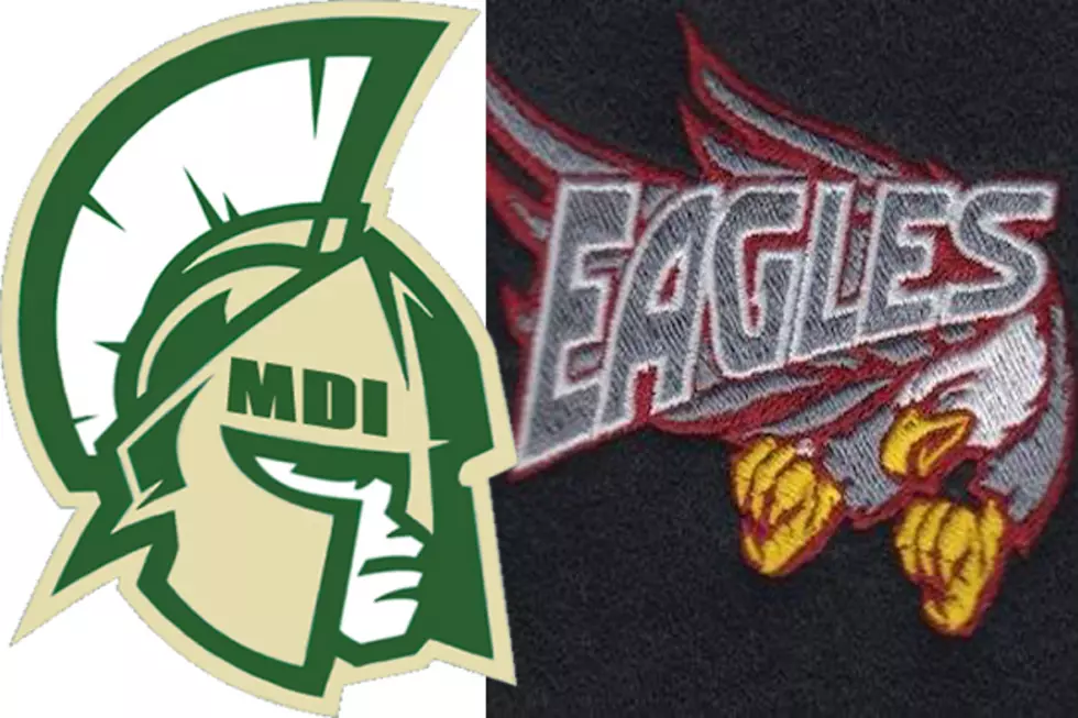 Who Wins? MDI or EHS? [POLL]