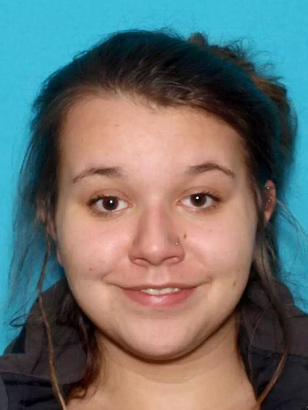 16 Year Old Missing Girl May Be in Ellsworth [UPDATE]