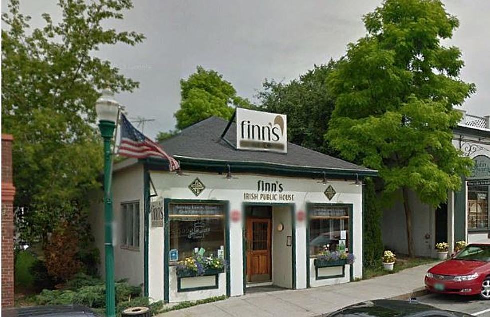 Finn’s in Ellsworth to Reopen This Summer Under New Owners