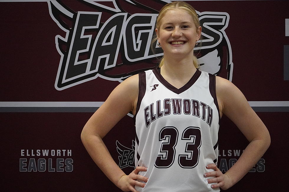 Ellsworth's Jaffray On the Cusp of 1000 Points