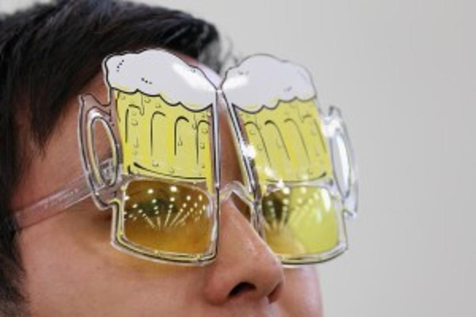 Is the Beer Hangover a Thing of the Past?  [POLL]