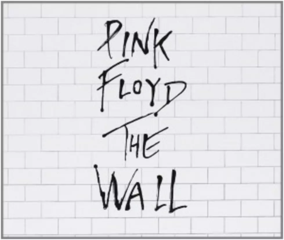 Revisting Pink Floyd&#8217;s &#8216;The Wall&#8217; [VIDEO]