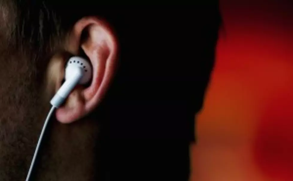Can You Trust What You&#8217;re Really Hearing? [VIDEO]