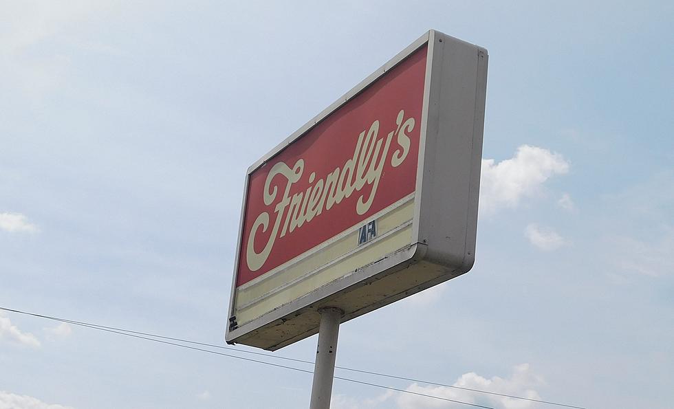 Another New York Southern Tier Friendly&#8217;s Restaurant Closes