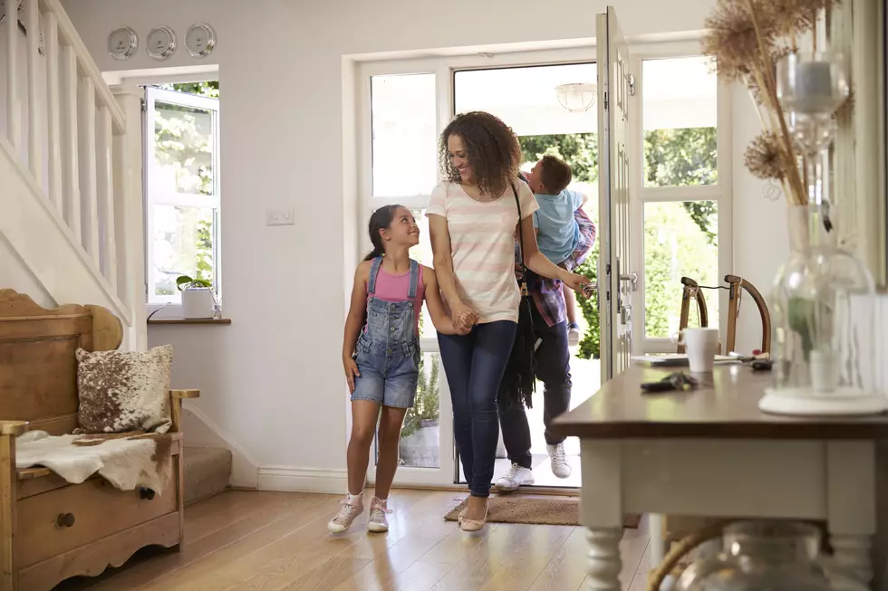 How GHS Federal Credit Union Can Help You Take Advantage of Low Mortgage Rates — Without the Hassle