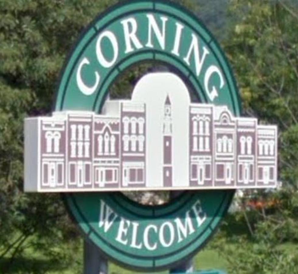 Corning, New York Is One Of America’s Best Places To Visit, According To New List [GALLERY]