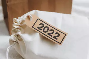 Binghamton Area Headlines We&#8217;d like To See In 2022