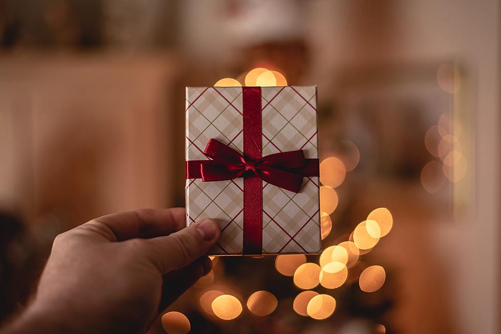 Check These Tips Before Buying A Gift Card Or Certificate