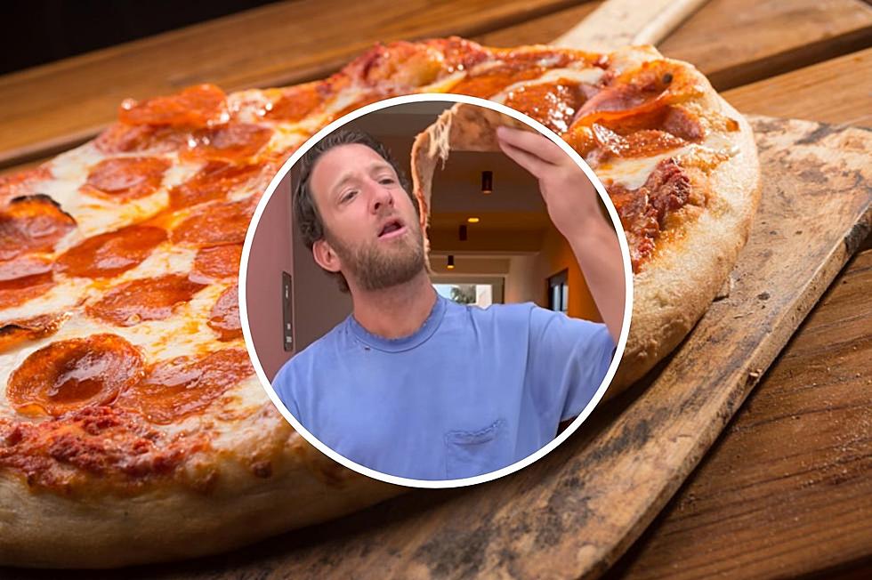 [GALLERY] Dave Portnoy Needs To Review These 11 Binghamton Area Pizzerias
