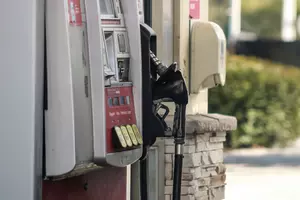 Gas Prices Have Dropped Slightly, But What Direction Is Next?