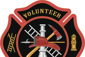 Here&#8217;s How To Become A Local Volunteer Firefighter