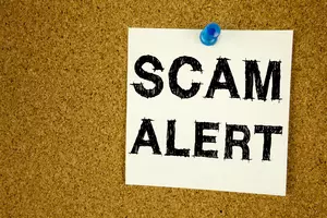 Brushing Scam Explanation And What To Do If You Are Scammed