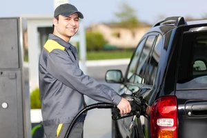 Why Are There No Self-Serve Gas Stations In New Jersey?
