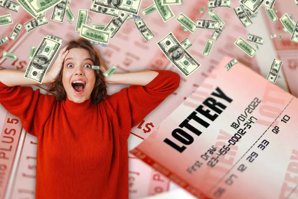 New York’s Biggest Lottery Winners of All Time, Are You Next?