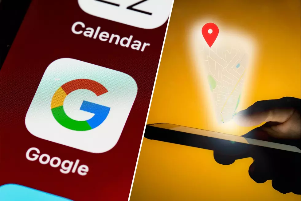 NY AG Fights Google's Misleading $391 Million Location-Tracking