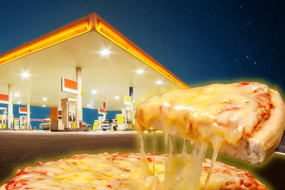 Love Gas Station Pizza? The Best NY’s Southern Tier And PA Have To Offer
