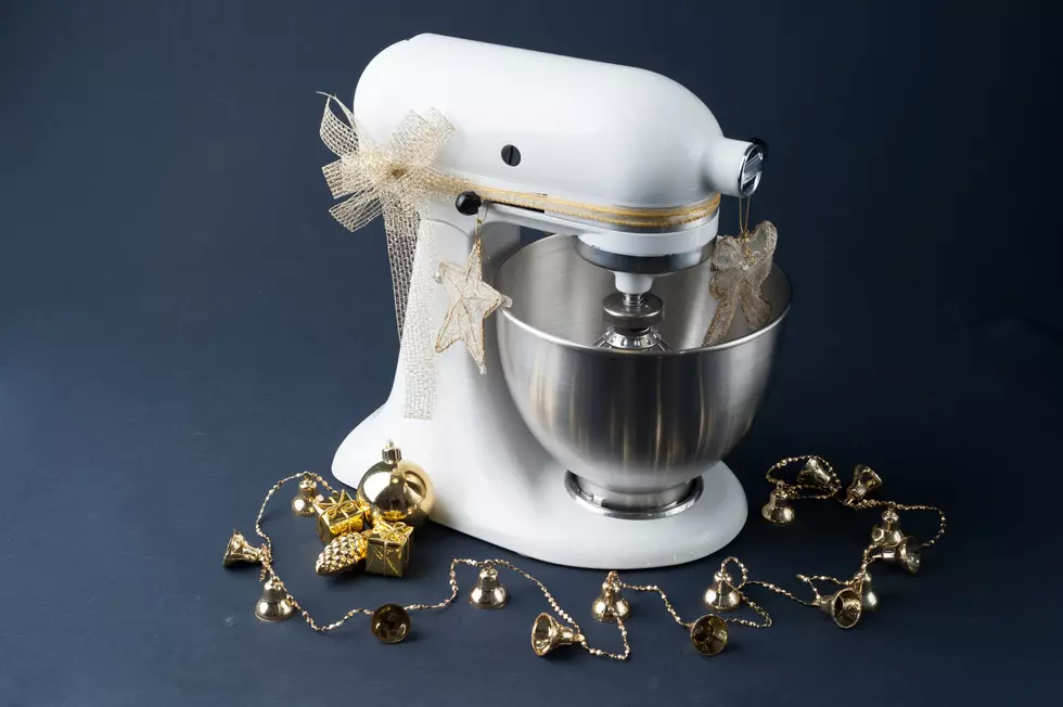 Hey New York, That KitchenAid Attachment Recall Is A Fake