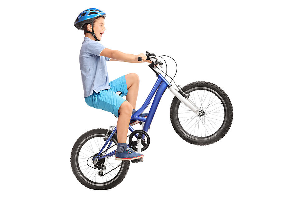 Urgent Safety Notice: Retrospec Scout Bike Helmets Fail Safety St