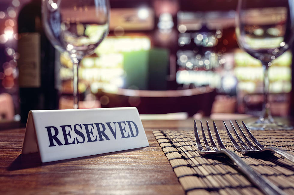 Discover The Most Popular Locally-Owned Restaurants In Broome & Tioga County