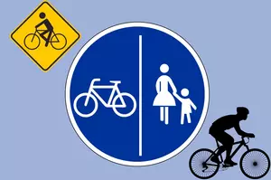 Bicycle Safety: Tips For New York Cyclists & Motorists On The Roa
