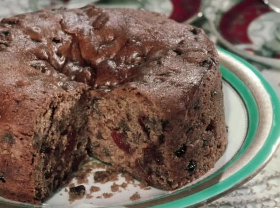 Delicious Holiday Foods You Should Avoid Eating