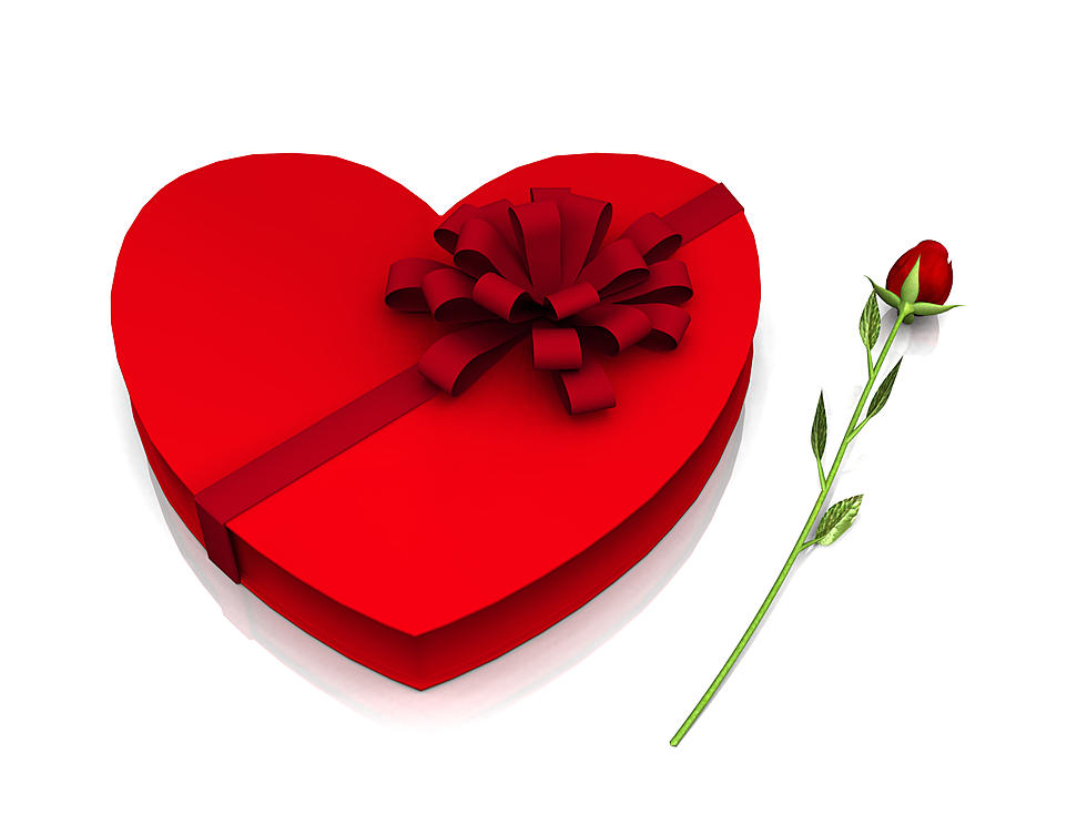 Binghamton’s 5 Fantastically Last-Minute Valentines Day Gift Ideas